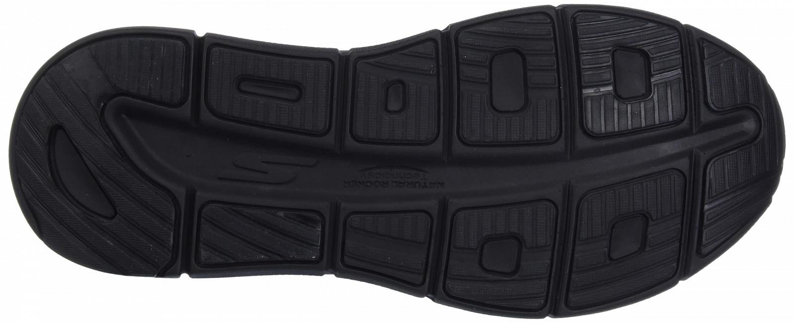 Кроссовки Skechers Max Cushioning Premier 2.0, фото №2 Кроссовки Skechers Max Cushioning Premier 2.0, фото №2