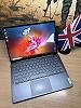 Ноутбук 14" Lenovo IdeaPad 5 Pro 14ACN6 AMD Ryzen 5 5600U RAM 16GB SSD 512GB 10год батарея Win11 (UKR) Б/В Ідеальний