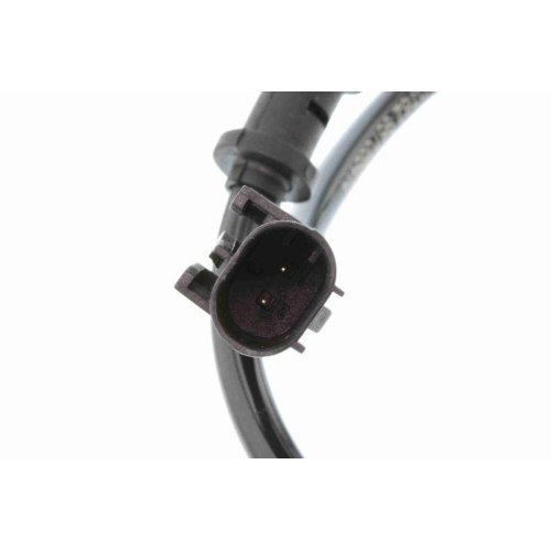 Датчик частоты вращения колеса VEMO V30-72-0762 для MERCEDES-BENZ, фото №2