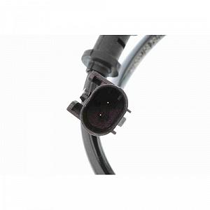 Датчик частоти обертання колеса VEMO V30-72-0762 для MERCEDES-BENZ synthetic.ua - Фото 1