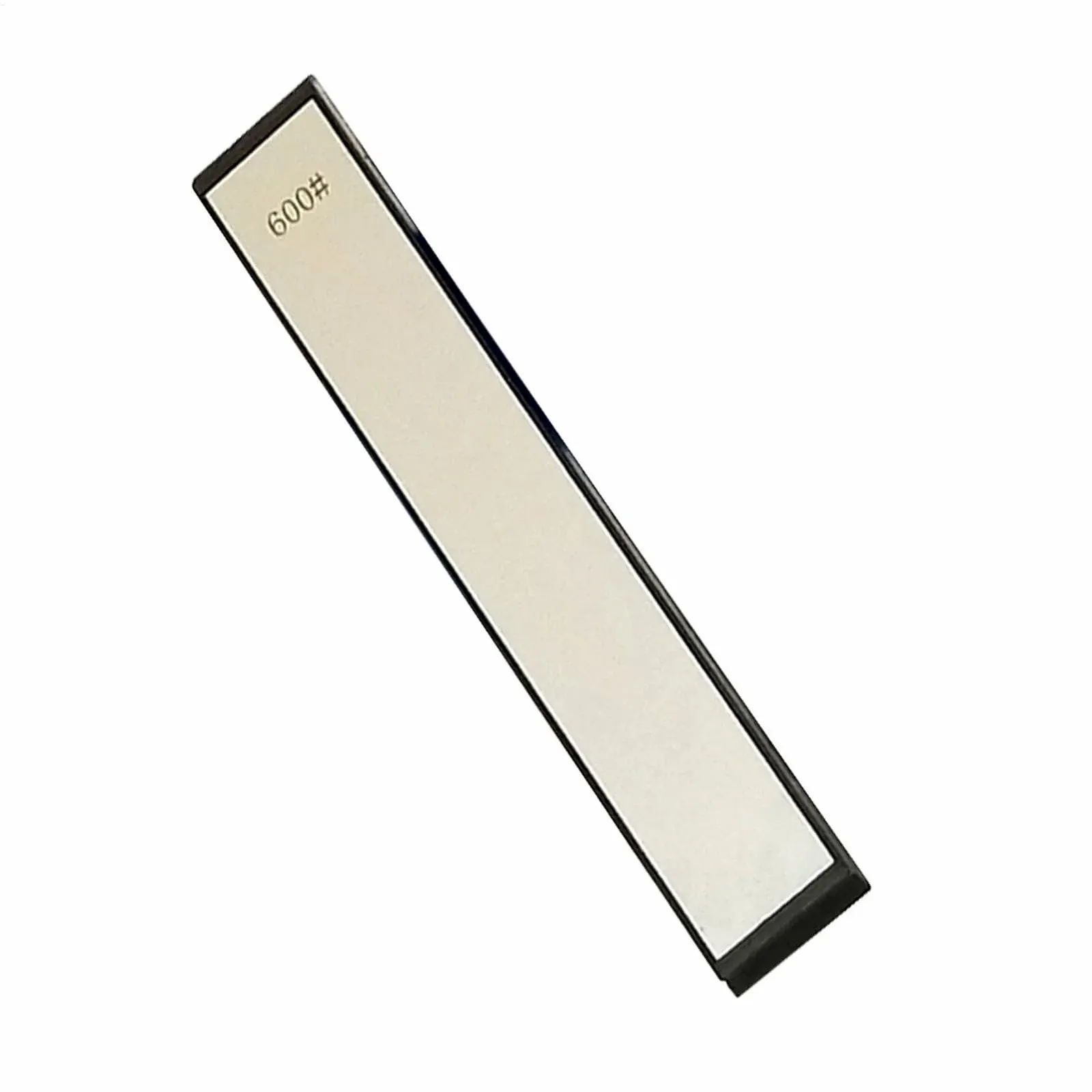 Точильный камень универсальный для ножей с фиксированным углом портативный, фото №1