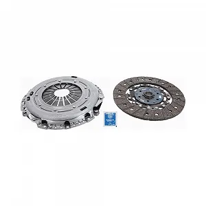 Комплект сцепления SACHS XTend 3000 970 004 - Фото 1