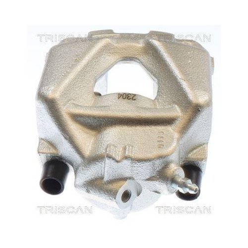 Супорт гальмівний TRISCAN 8175 11127 для BMW передній лівий за віссю, фото №2