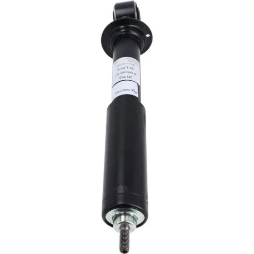 Амортизатор SACHS 311 753 для VOLVO, задня вісь, фото №4