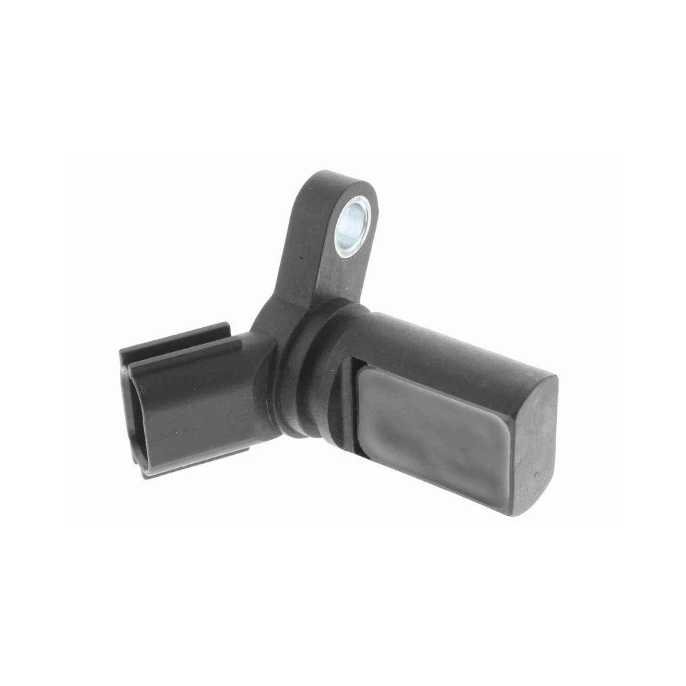 Датчик положення колінвалу VEMO V38-72-0240 Original VEMO Quality для NISSAN, фото №1