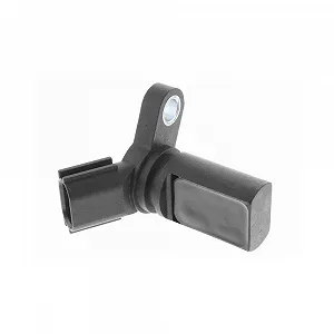 Датчик положения коленвала VEMO V38-72-0240 Original VEMO Quality для NISSAN - Фото 1