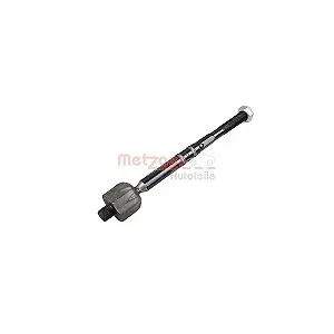 Осевой шарнир рулевой тяги METZGER 51026908 KIT для OPEL VAUXHALL GENERAL MOTORS - Фото 1