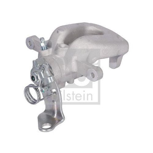 Гальмівний супорт FEBI BILSTEIN 184703 задній правий для ALFA ROMEO, фото №2