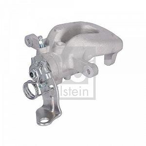 Тормозной суппорт FEBI BILSTEIN 184703 задний правый для ALFA ROMEO synthetic.ua - Фото 1