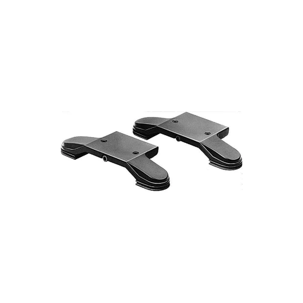 Кронштейн HELLA 9XD 857 445-801 для AUDI DAF MACK MERCEDES-BENZ SCANIA VW HAKO, фото №1 Кронштейн HELLA 9XD 857 445-801 для AUDI DAF MACK MERCEDES-BENZ SCANIA VW HAKO, фото №1