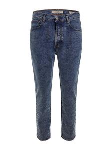 Чоловічі джинси MARCIANO - Фото 1