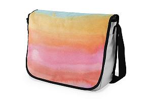 Ранець Bonateks Unisex Kinder Frschlbg104740 Різнокольоровий - Фото 1