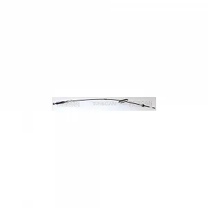 Трос АКПП TRISCAN 8140 14706 NISSAN - Фото 1