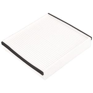 Салонный фильтр FEBI BILSTEIN 176020 для MERCEDES-BENZ - Фото 1