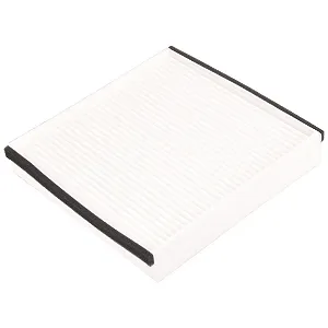 Салонный фильтр FEBI BILSTEIN 176020 для MERCEDES-BENZ - Фото 1