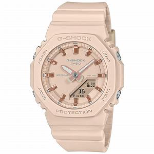 Купить Часы Casio GMA-P2100M-4AER - Фото 1 Часы Casio GMA-P2100M-4AER - Фото 1