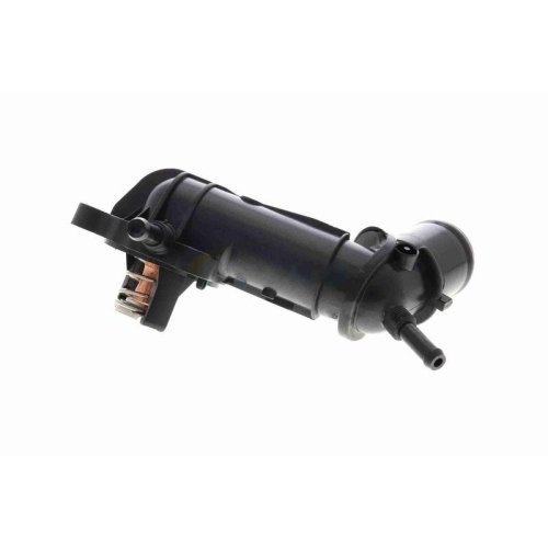 Корпус термостата VEMO V24-99-0025, фото №4 Корпус термостата VEMO V24-99-0025, фото №4