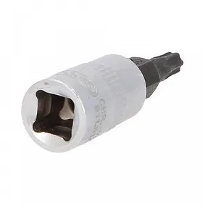 Торцевая головка KS TOOLS 911.3148 synthetic.ua - Фото 1