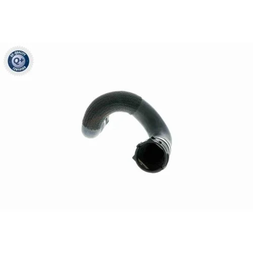 Шланг радіатора VAICO Q+ V20-1461 якість OEM для BMW, нижній, фото №4