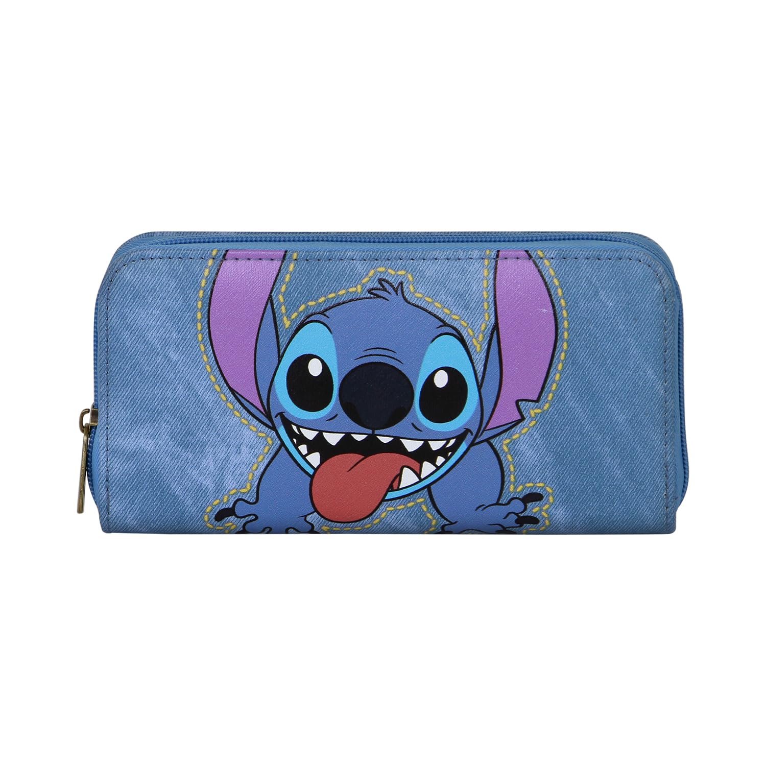 Кошелек Disney Essential One Size, фото №2