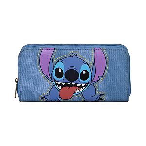 Кошелек Disney Essential One Size synthetic.ua - Фото 1