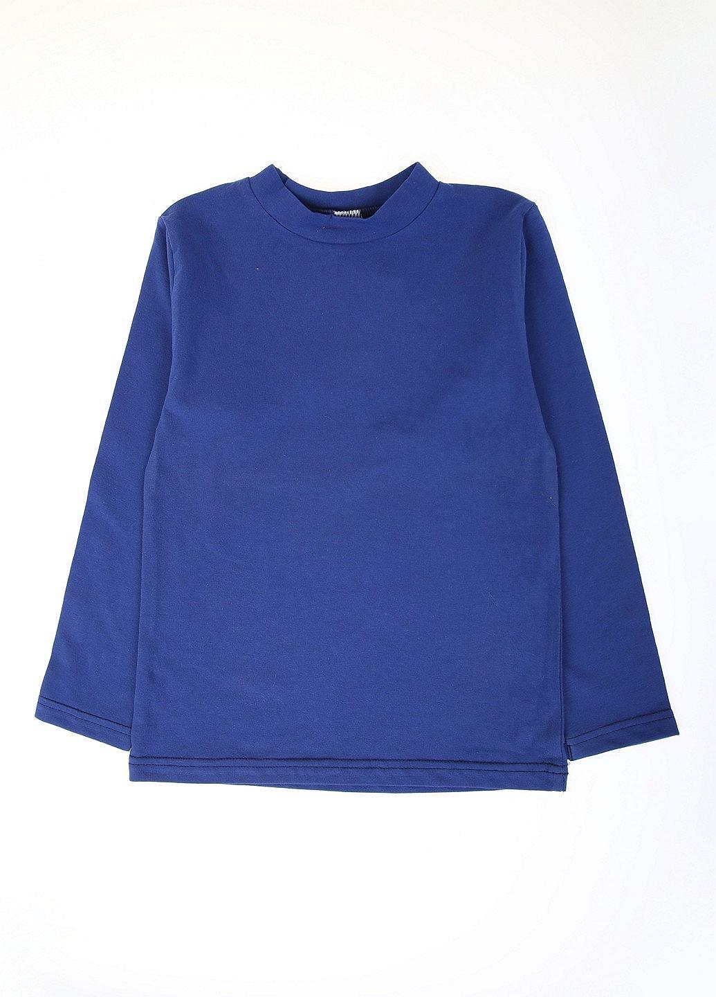 Гольф Фламінго 116см Синий (SN-792-416-Blue), фото №1