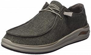 Кроссовки Skechers Arch Fit Melo - Фото 1
