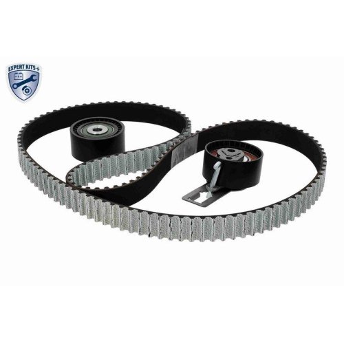 Комплект ремня ГРМ VAICO EXPERT KITS + V22-0947, фото №4