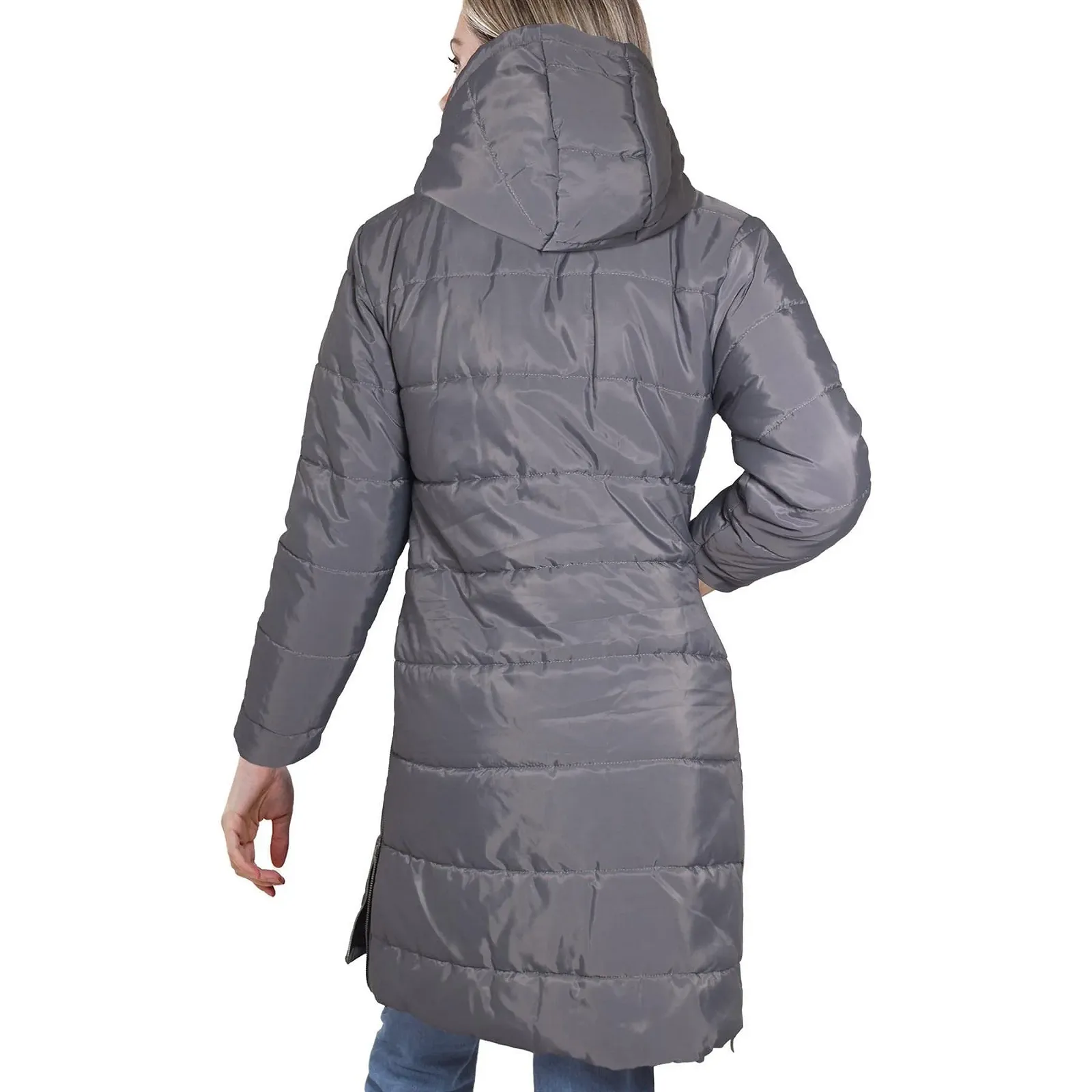 Куртка A2Z Женская, фото №2