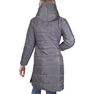 Куртка A2Z Жіноча synthetic.ua - Фото 1