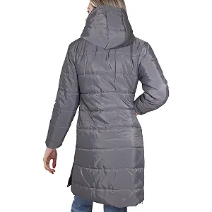 Куртка A2Z Жіноча synthetic.ua - Фото 1