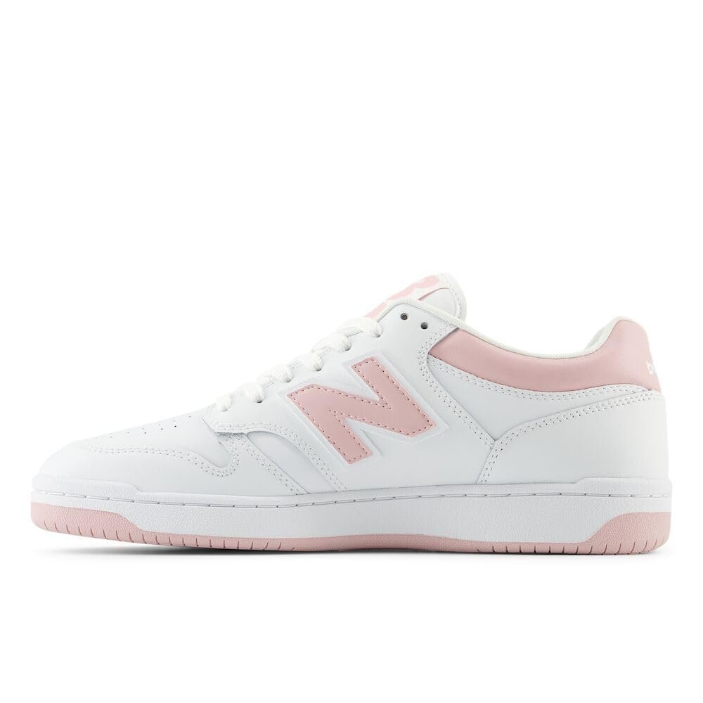 Кроссовки New Balance 480 мужские, фото №2