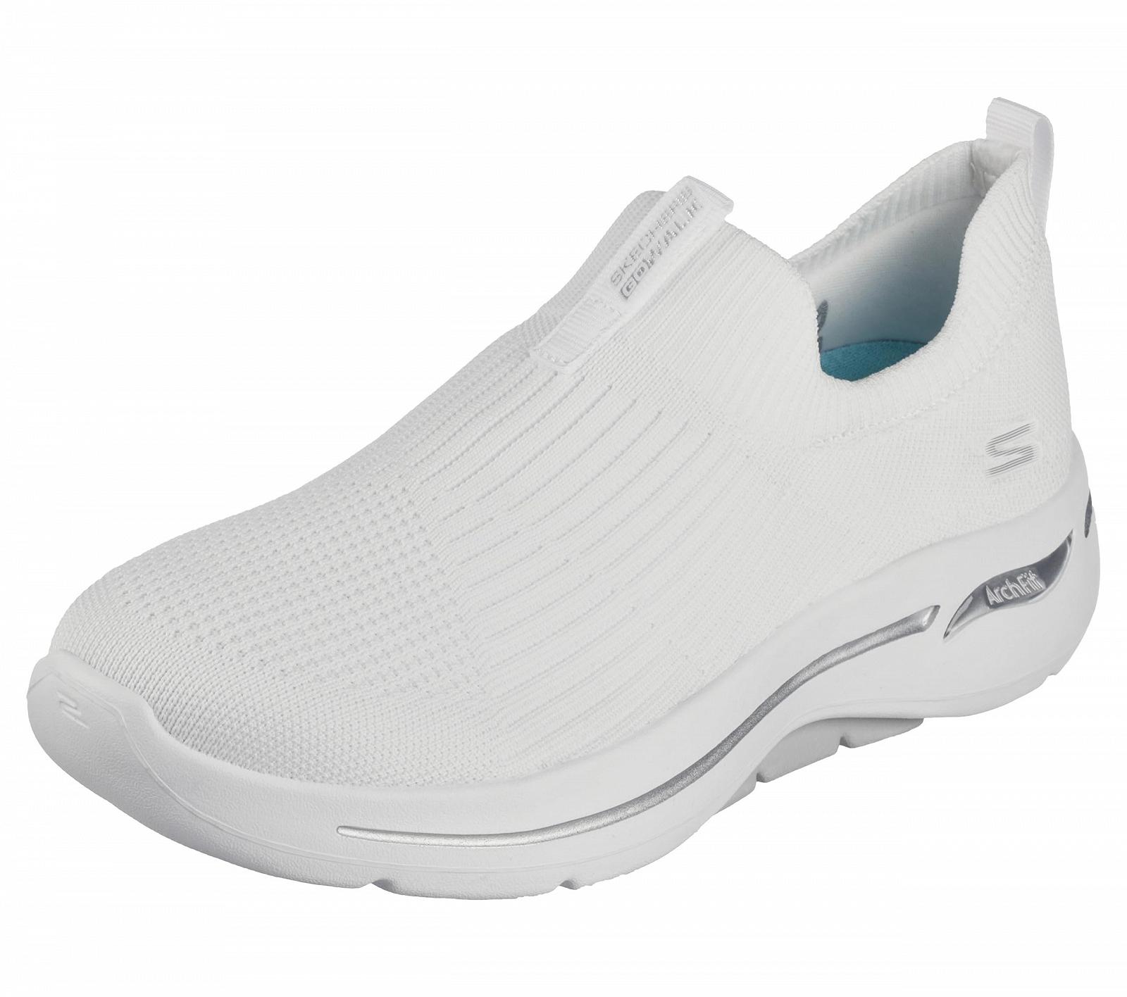 Кроссовки Skechers Go Walk Arch Fit Glee, фото №1