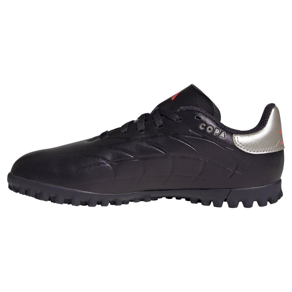 Футбольные Бутсы adidas Unisex Copa Pure II Club для искусственного покрытия, фото №3