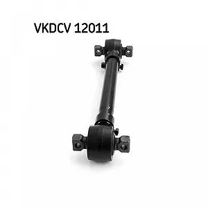 Рычаг подвески SKF VKDCV 12011 для SCANIA synthetic.ua - Фото 1