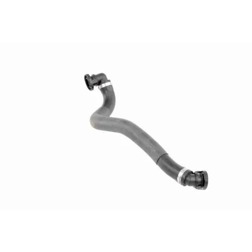 Шланг вентиляции картера VAICO V20-1573 для BMW, фото №3