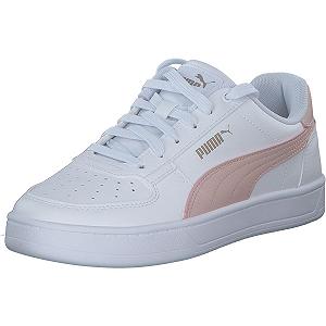 Кросівки Puma Suede Classic - Фото 1