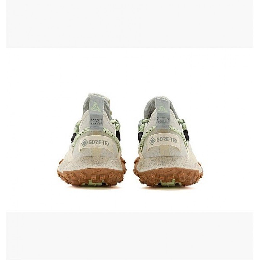 Кросівки Nike ACG MOUNTAIN FLY LOW GTX SE 38.5, фото №4