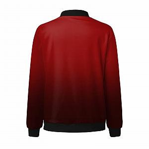 Куртка-бомбер Жіноча ціна на synthetic.ua - Фото 1 Куртка-бомбер Жіноча synthetic.ua - Фото 1