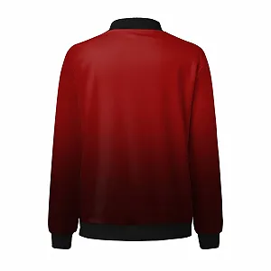 Куртка-бомбер Жіноча ціна на synthetic.ua - Фото 1 Куртка-бомбер Жіноча synthetic.ua - Фото 1