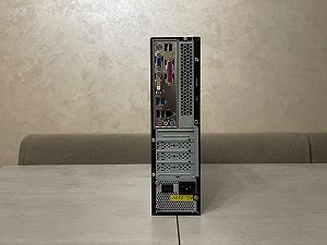 Комп'ютер, i5-2320 3,4GHz, 8GB, 256GB SSD новий - Фото 1