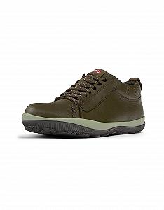 Черевики Camper Peu Pista Gm K300285 - Фото 1