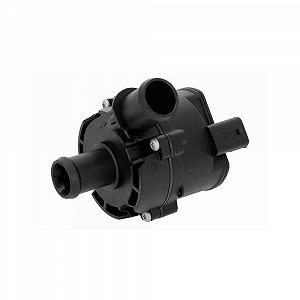 Дополнительный водяной насос VEMO Green Mobility Parts V48-16-0003 - Фото 1