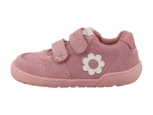 Кросівки Lurchi 84l0013011 для дівчат - Фото 1