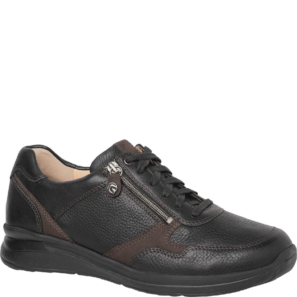 Кросівки Ganter Harald-h, фото №2