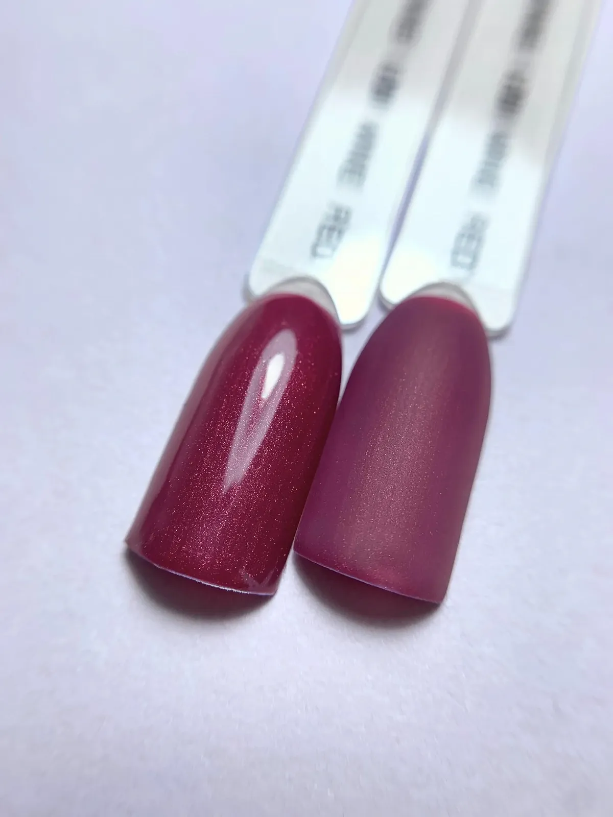 Гель-лак Shayenne 120 Wine Red, 15 мл, фото №2 Гель-лак Shayenne 120 Wine Red, 15 мл, фото №2