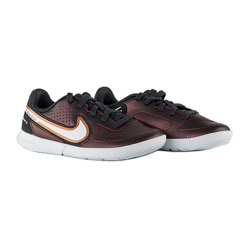 Футзалки Nike LEGEND 9 CLUB IC 27, фото №5