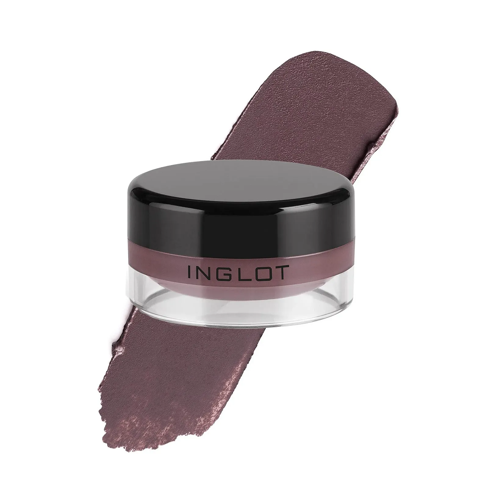 Гель-Підводка Inglot AMC 89, фото №1 Гель-Підводка Inglot AMC 89, фото №1