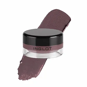 Купити Гель-Підводка Inglot AMC 89 - Фото 1 Гель-Підводка Inglot AMC 89 - Фото 1