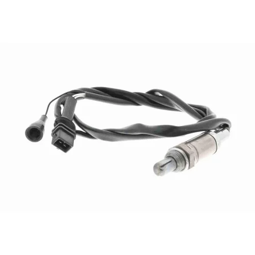 Лямбда-зонд VEMO V10-76-0020 AUDI SEAT SKODA VW VAG, фото №3